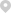 [江苏]萌宠宠物托运(永年分公司)